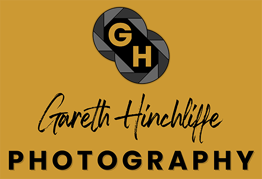 Gareth Hinchliffe Photography